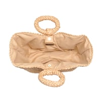 Image 3 of Edith Tote