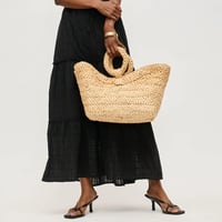 Image 1 of Edith Tote