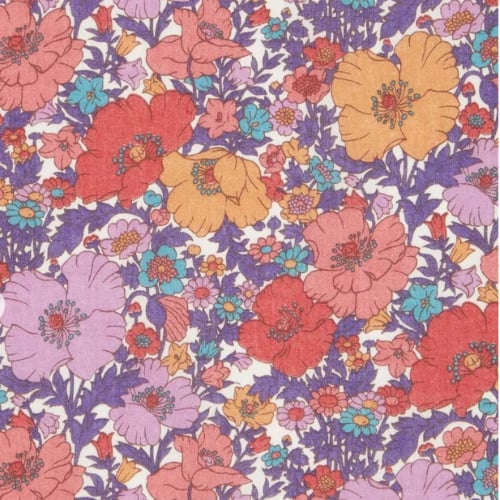 Image of MEADOW SONG ( B ) * NEW