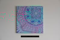 Through The Spyglass