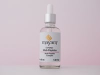 Image 3 of Mayam Beauty Complejo Multi Péptidos Serum