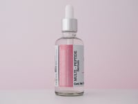 Image 4 of Mayam Beauty Complejo Multi Péptidos Serum