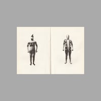 Image 2 of [OSCAR R. RUBIO™] LASCIATE OGNI SPERANZA VOI CH’ENTRATE