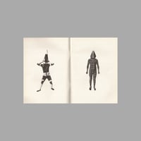 Image 8 of [OSCAR R. RUBIO™] LASCIATE OGNI SPERANZA VOI CH’ENTRATE