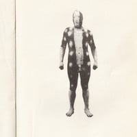 Image 4 of [OSCAR R. RUBIO™] LASCIATE OGNI SPERANZA VOI CH’ENTRATE