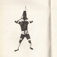 Image 9 of [OSCAR R. RUBIO™] LASCIATE OGNI SPERANZA VOI CH’ENTRATE