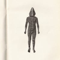 Image 10 of [OSCAR R. RUBIO™] LASCIATE OGNI SPERANZA VOI CH’ENTRATE