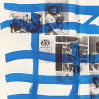 Image 6 of [OSCAR R. RUBIO™] LASCIATE OGNI SPERANZA VOI CH’ENTRATE