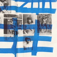 Image 7 of [OSCAR R. RUBIO™] LASCIATE OGNI SPERANZA VOI CH’ENTRATE