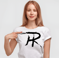 Image 3 of National Campaign Ad Tee