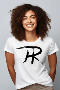 Image 5 of National Campaign Ad Tee