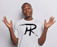 Image 1 of National Campaign Ad Tee