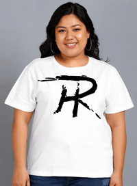Image 6 of National Campaign Ad Tee