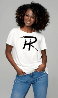 Image 2 of National Campaign Ad Tee