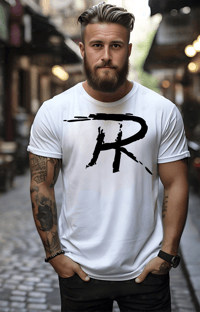 Image 4 of National Campaign Ad Tee