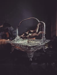 Image 5 of Victorian tray