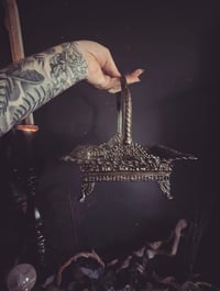 Image 2 of Victorian tray