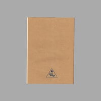 Image 11 of [OSCAR R. RUBIO™] LASCIATE OGNI SPERANZA VOI CH’ENTRATE