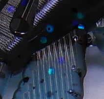 Image of 3.25" Buzzard Bug (8 Pack)