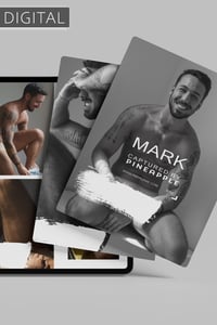 Image 1 of MARK - DIGITAL