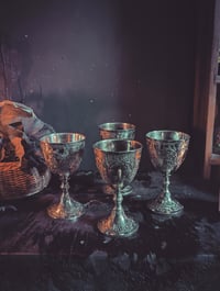 Image 1 of Epic Chalices 