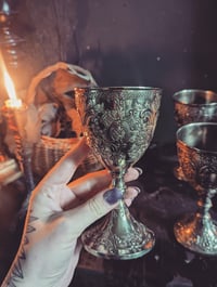 Image 2 of Epic Chalices 