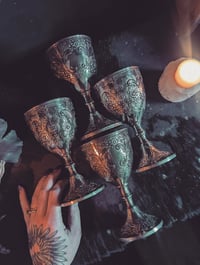 Image 3 of Epic Chalices 