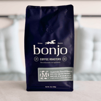 Guatemala - Finca El Rincon