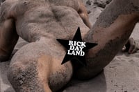 Image 2 of RICKDAYLAND - EARLY BIRD EDITION