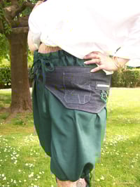 Image 2 of 𝙋𝙍𝙀 𝙊𝙍𝘿𝙀𝙍 THE GIVER TOOL BELT