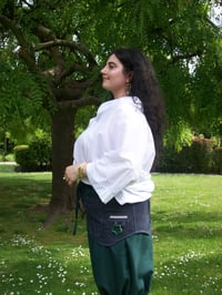 Image 4 of 𝙋𝙍𝙀 𝙊𝙍𝘿𝙀𝙍 THE GIVER TOOL BELT