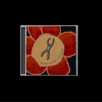 Dazey Doom - Comfort in Chaos CD