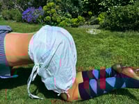 Image 1 of SMEE BLOOMERS