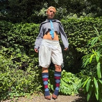 Image 2 of SMEE BLOOMERS