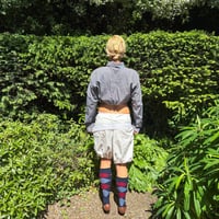Image 5 of SMEE BLOOMERS