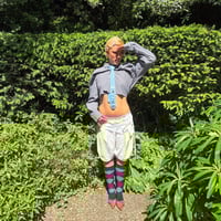 Image 4 of SMEE BLOOMERS