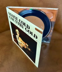 Image 3 of Stone Cold Country Gold - CD
