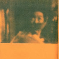 Image 3 of [OSCAR R. RUBIO™] 出来事: 過去の同人誌