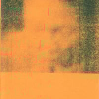 Image 4 of [OSCAR R. RUBIO™] 出来事: 過去の同人誌