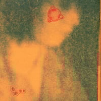 Image 9 of [OSCAR R. RUBIO™] 出来事: 過去の同人誌