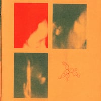 Image 10 of [OSCAR R. RUBIO™] 出来事: 過去の同人誌