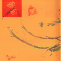 Image 6 of [OSCAR R. RUBIO™] 出来事: 過去の同人誌