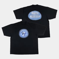 Image 1 of Chalino T-Shirt Black [Pre Order]