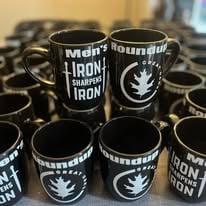 Image of Custom Decals