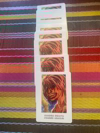 Image 4 of Incorporating number oracles into your daily lifestyle.