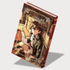 Hana no Compendium Volume 1