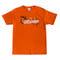 Image of Surf Tee