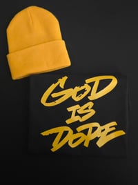 G.I.D. #1