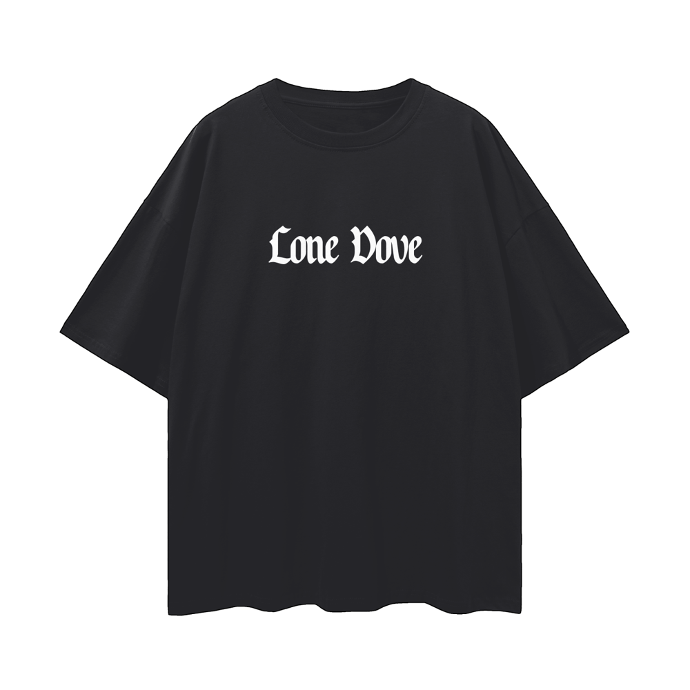 FOF Tee