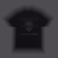 Grey Code 